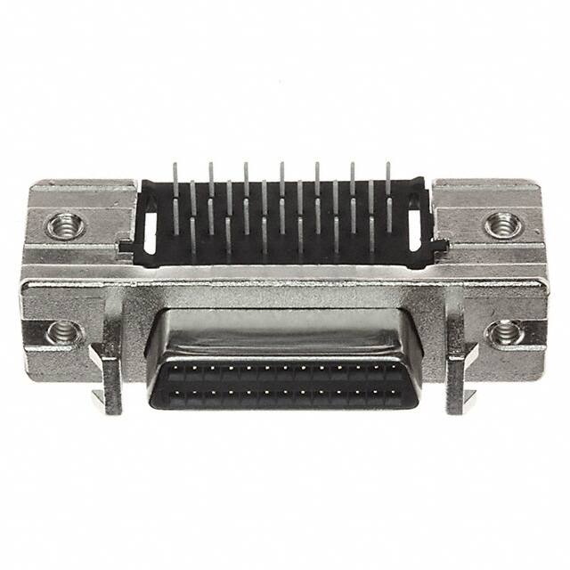 5787394-2 TE Connectivity AMP Connectors  Ensembles de connecteurs D-Sub